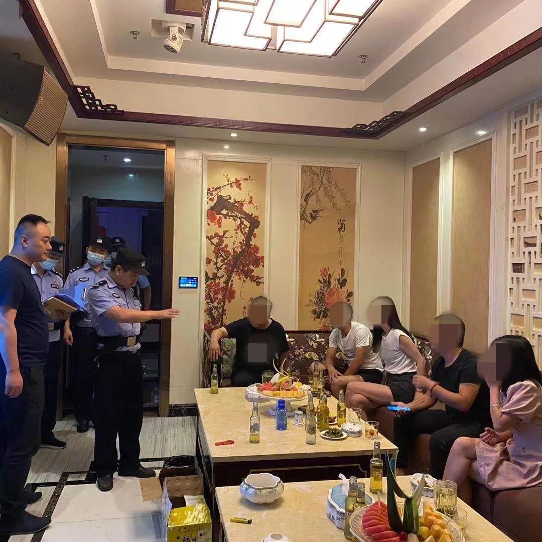 微信图片_20210630175756.jpg