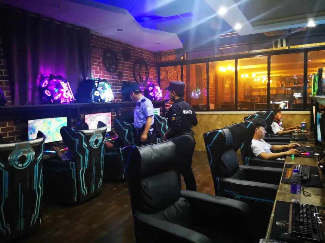 微信图片_20210630175832.jpg