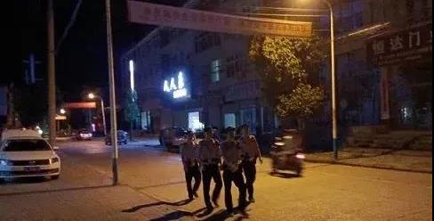 微信图片_20210630175811.jpg