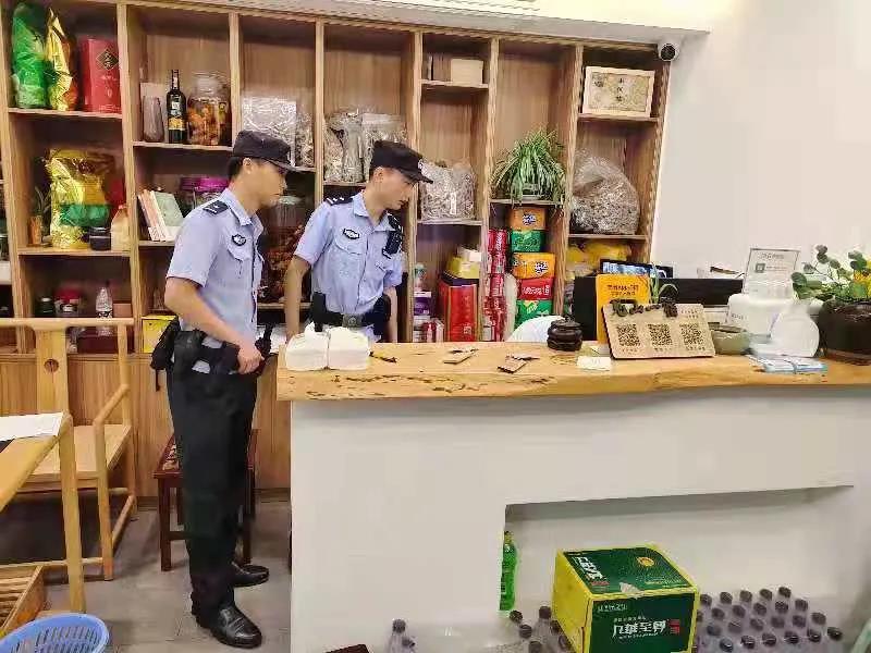 微信图片_20210630175921.jpg