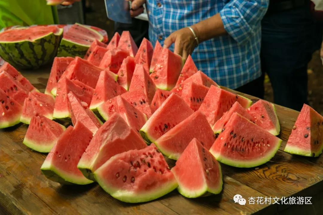 微信图片_20210702161156.jpg