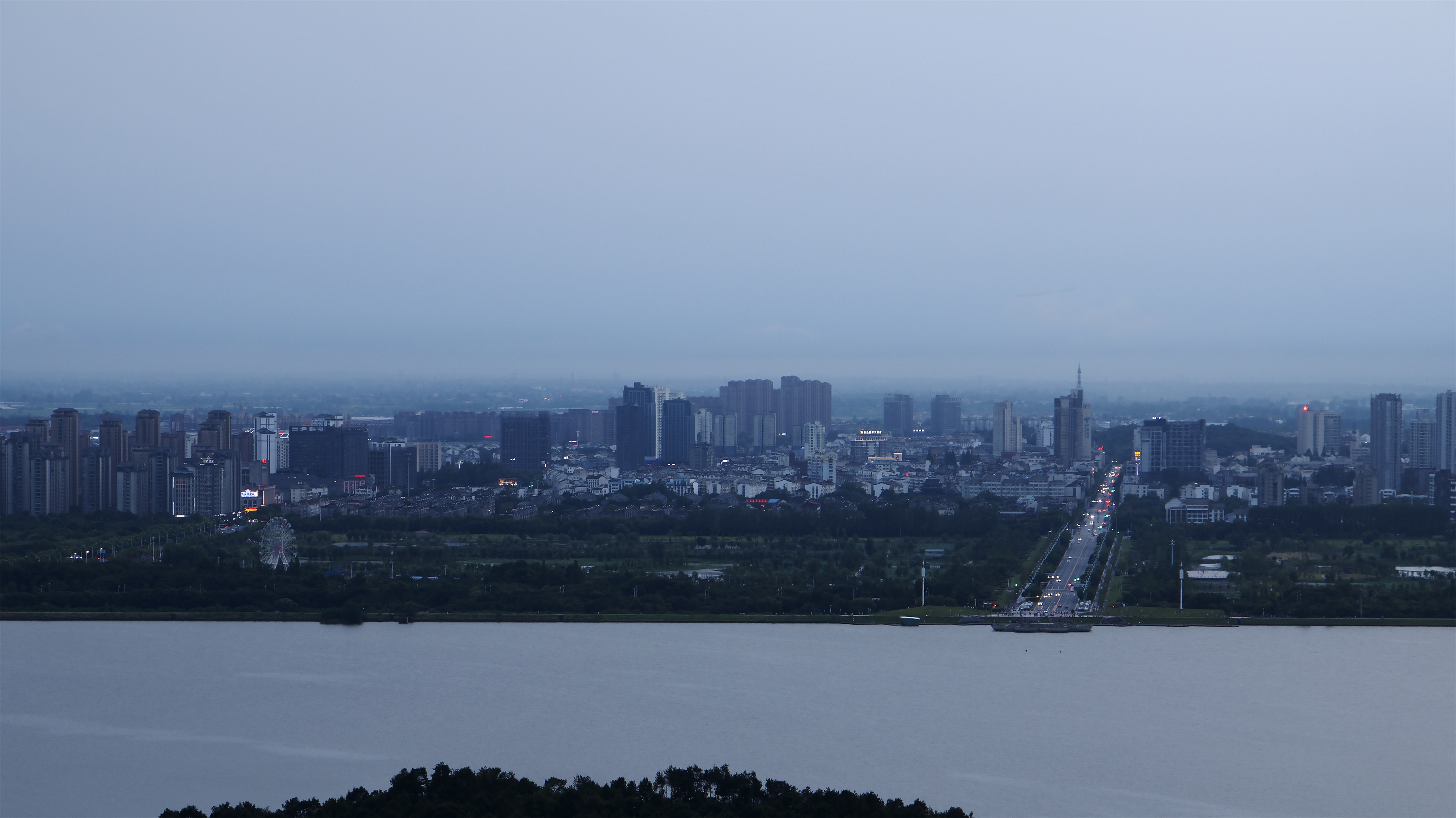 IMG_2543副本.jpg