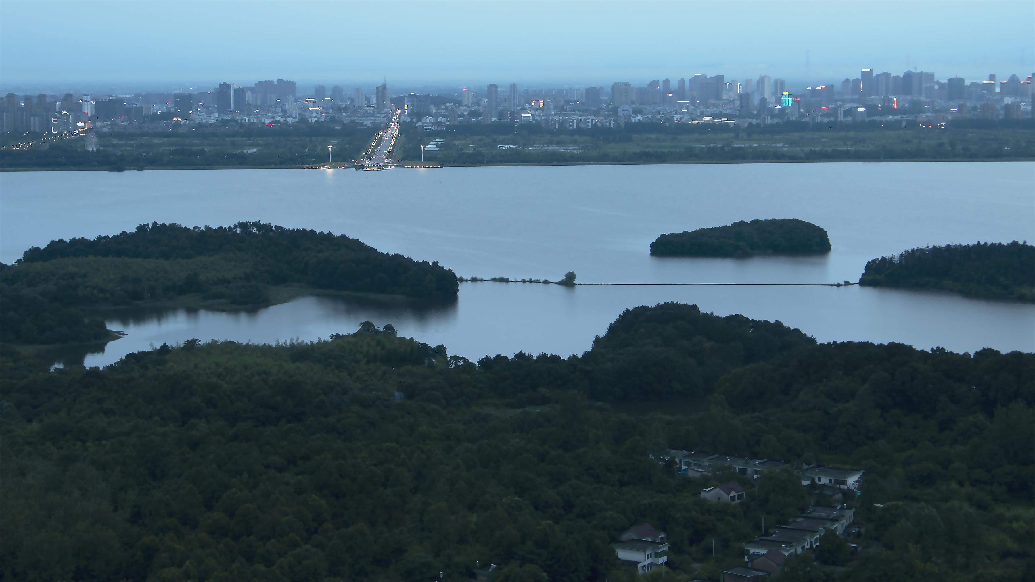IMG_2550副本.jpg