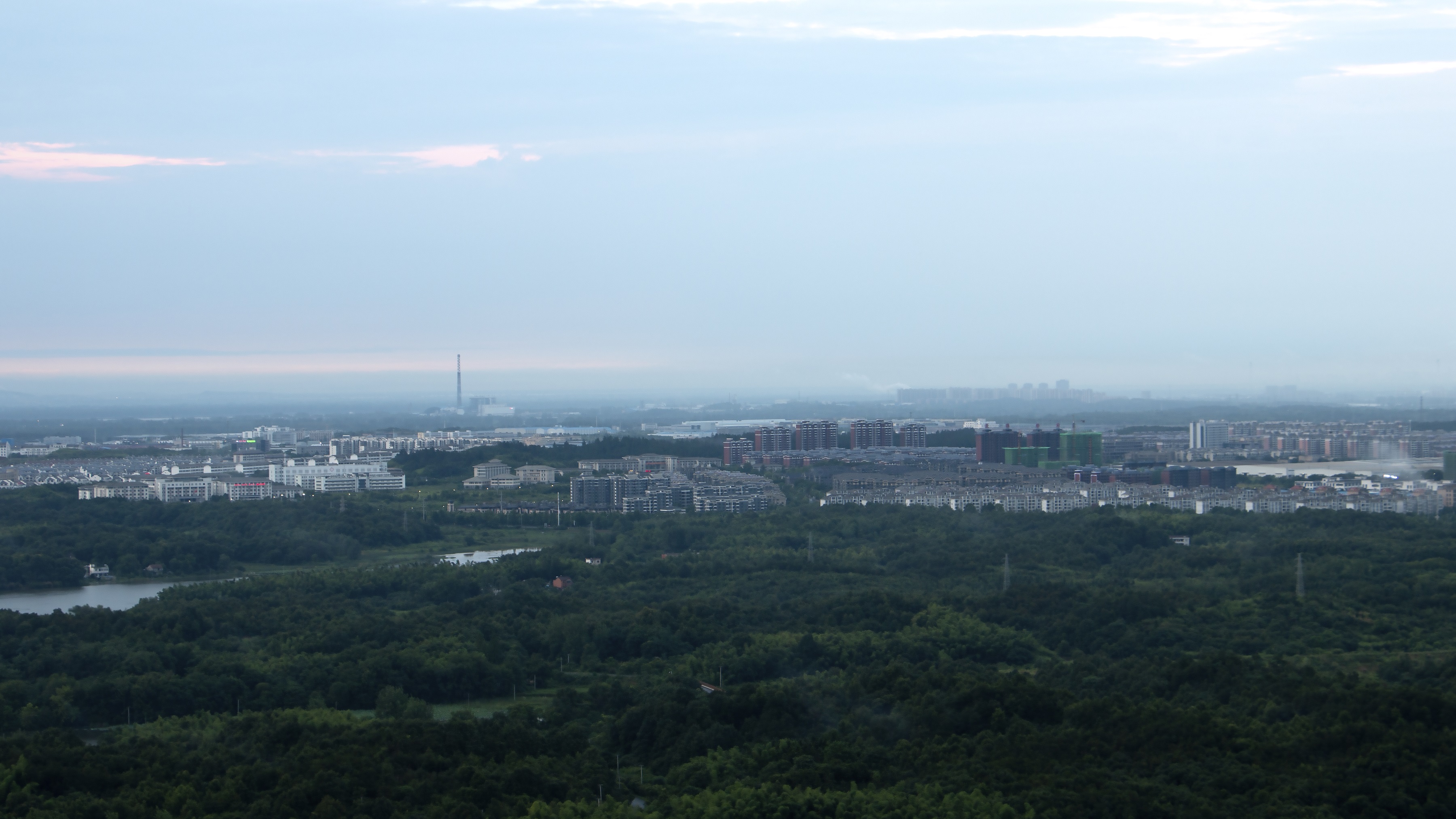 IMG_25371副本.jpg
