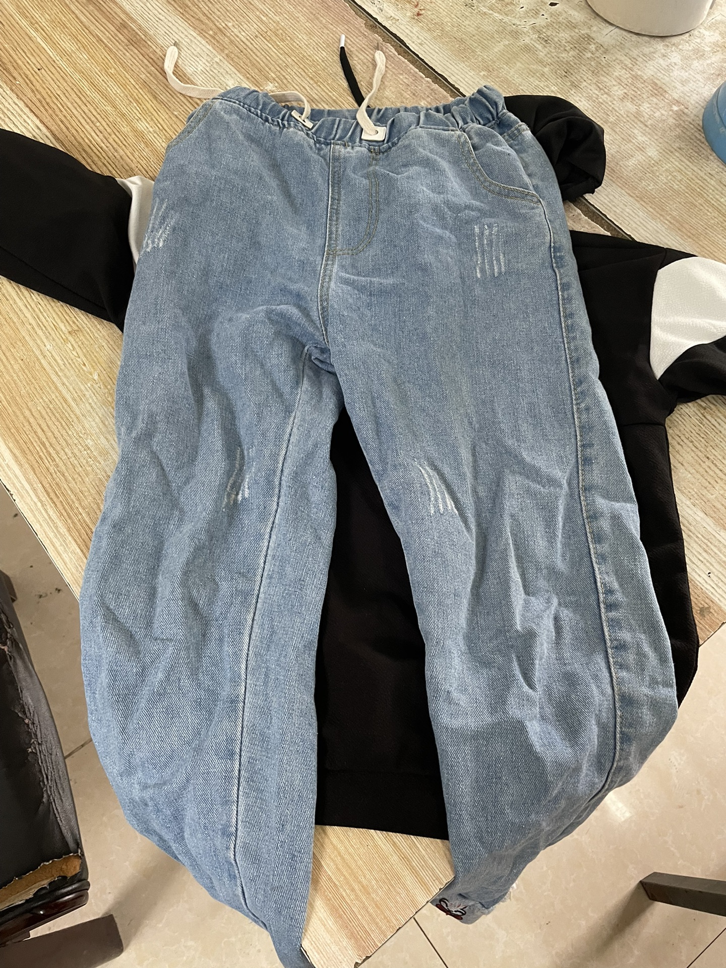 front1_0_FucIMd7w28py9XVsXZeas2FoOadg.1625389660.jpg