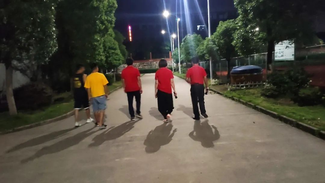 微信图片_20210704161101.jpg