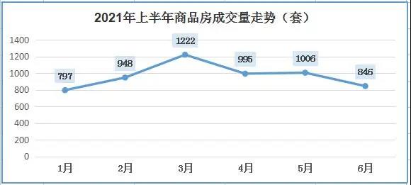 微信图片_20210704184523.jpg