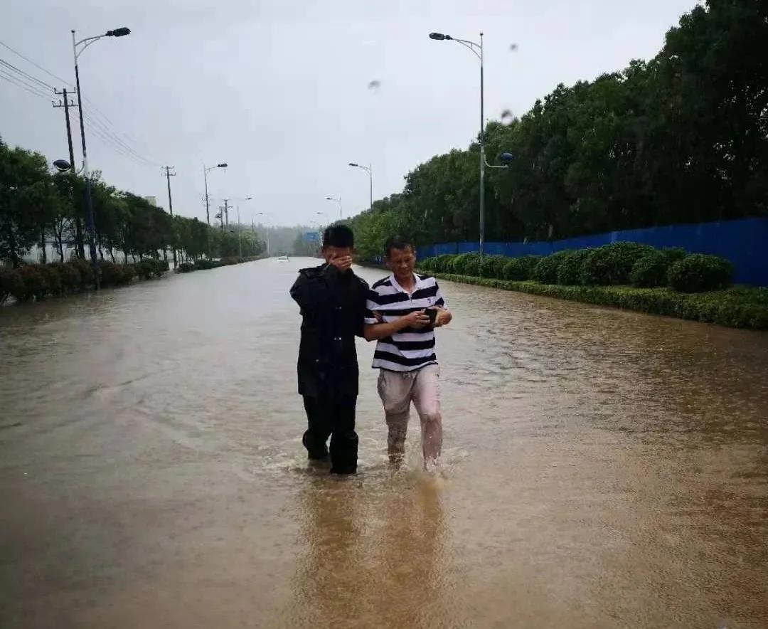 微信图片_20210705092440.jpg