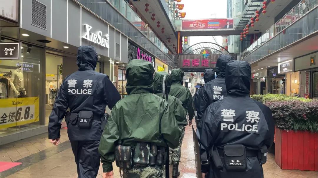 微信图片_20210705092425.jpg