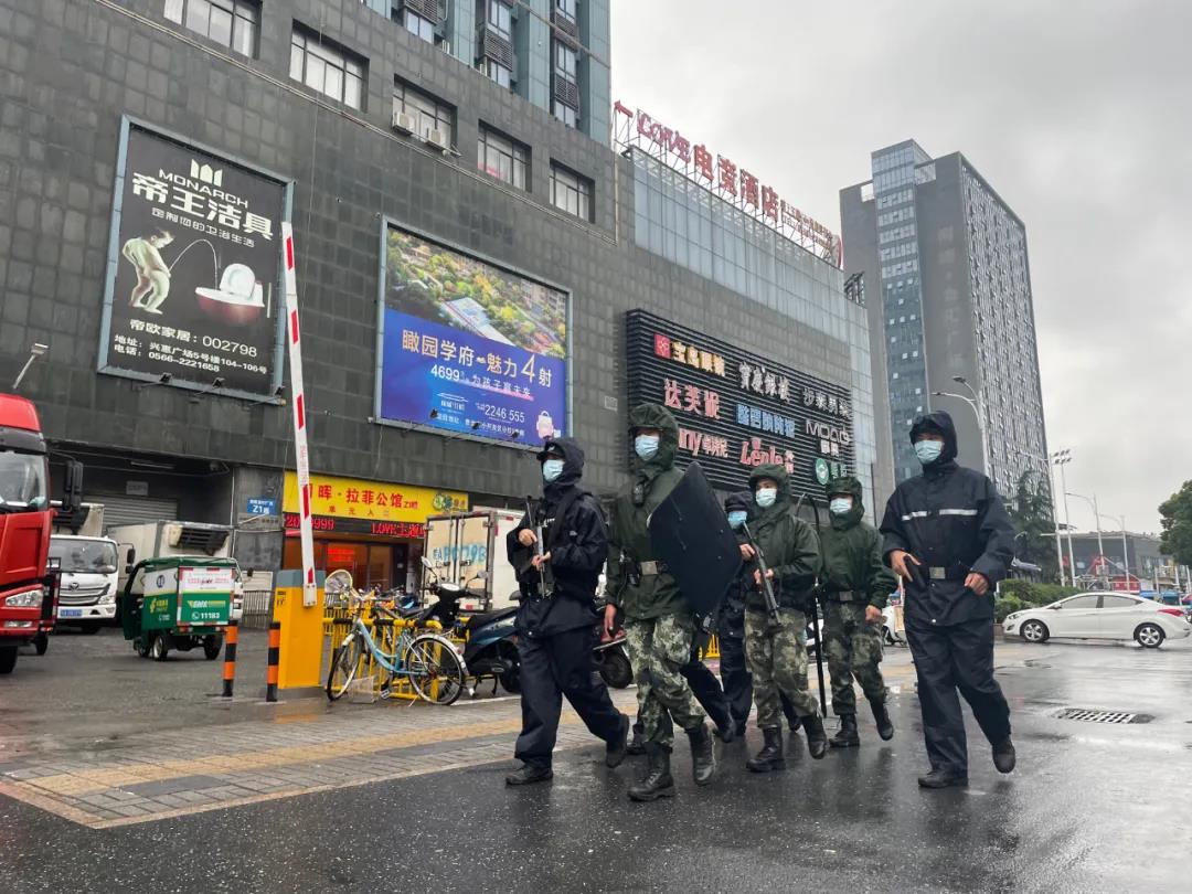 微信图片_20210705092418.jpg