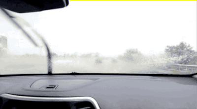 微信图片_20210705092456.gif