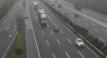 微信图片_20210705092519.gif