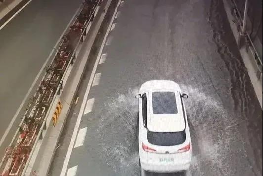 微信图片_20210705092525.jpg