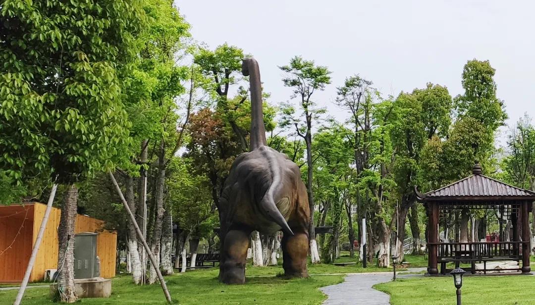微信图片_20210705093109.jpg