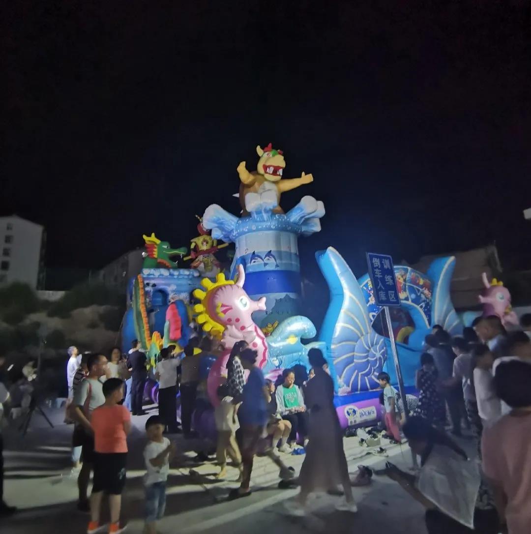 微信图片_20210705093206.jpg