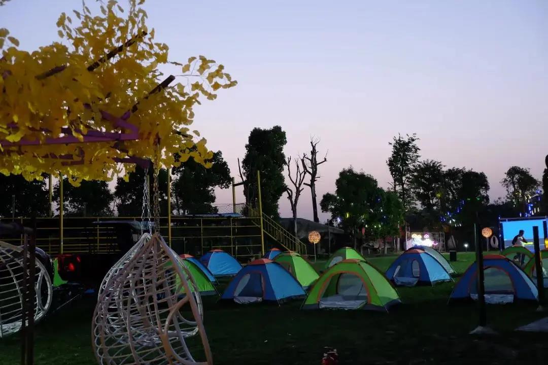 微信图片_20210705093217.jpg