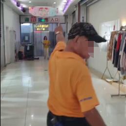 微信图片编辑_20210706071720.jpg