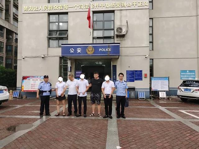 微信图片_20210706153359.jpg