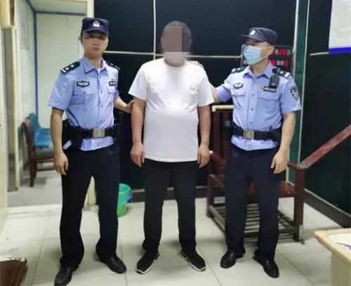 微信图片_20210706153409.jpg
