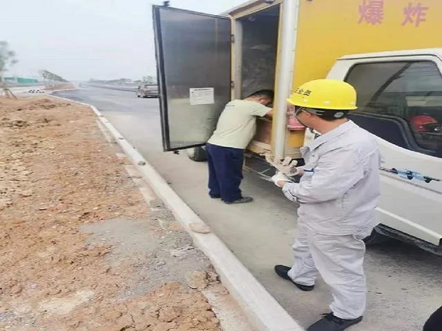 微信图片_20210706154204.jpg