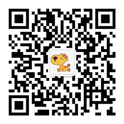 152407padavbv6ew0qw380.jpg