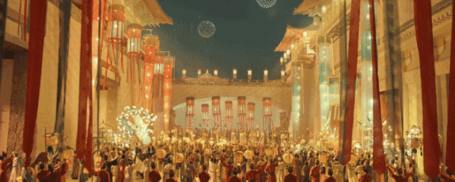 微信图片_20210707142049.gif