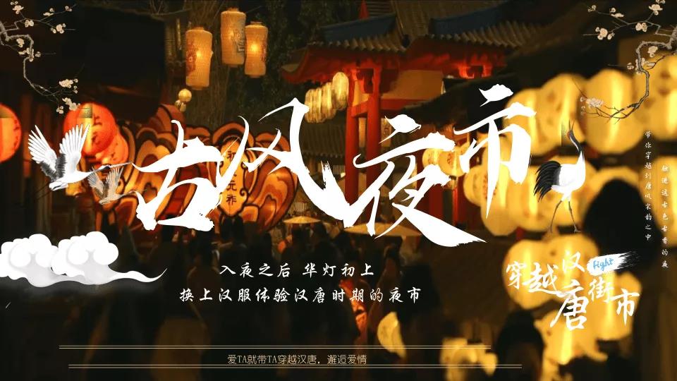 微信图片_20210707142135.jpg