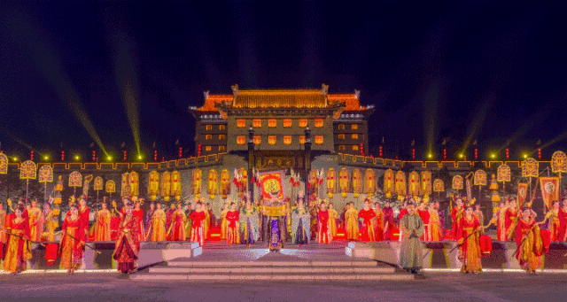 微信图片_20210707142138.gif