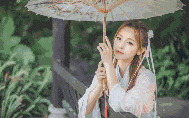 微信图片_20210707142152.gif
