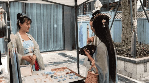 微信图片_20210707142155.gif