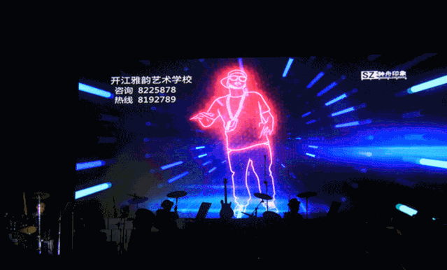 微信图片_20210707142205.gif
