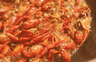 微信图片_20210707142213.gif