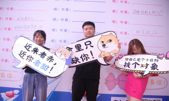 微信图片_20210707142235.png