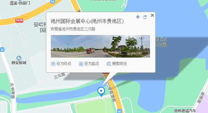 微信图片_20210707142259.png
