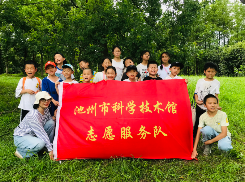 QQ截图20210708111247.png