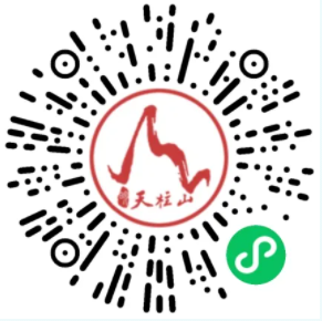 微信截图_20210708145159.png