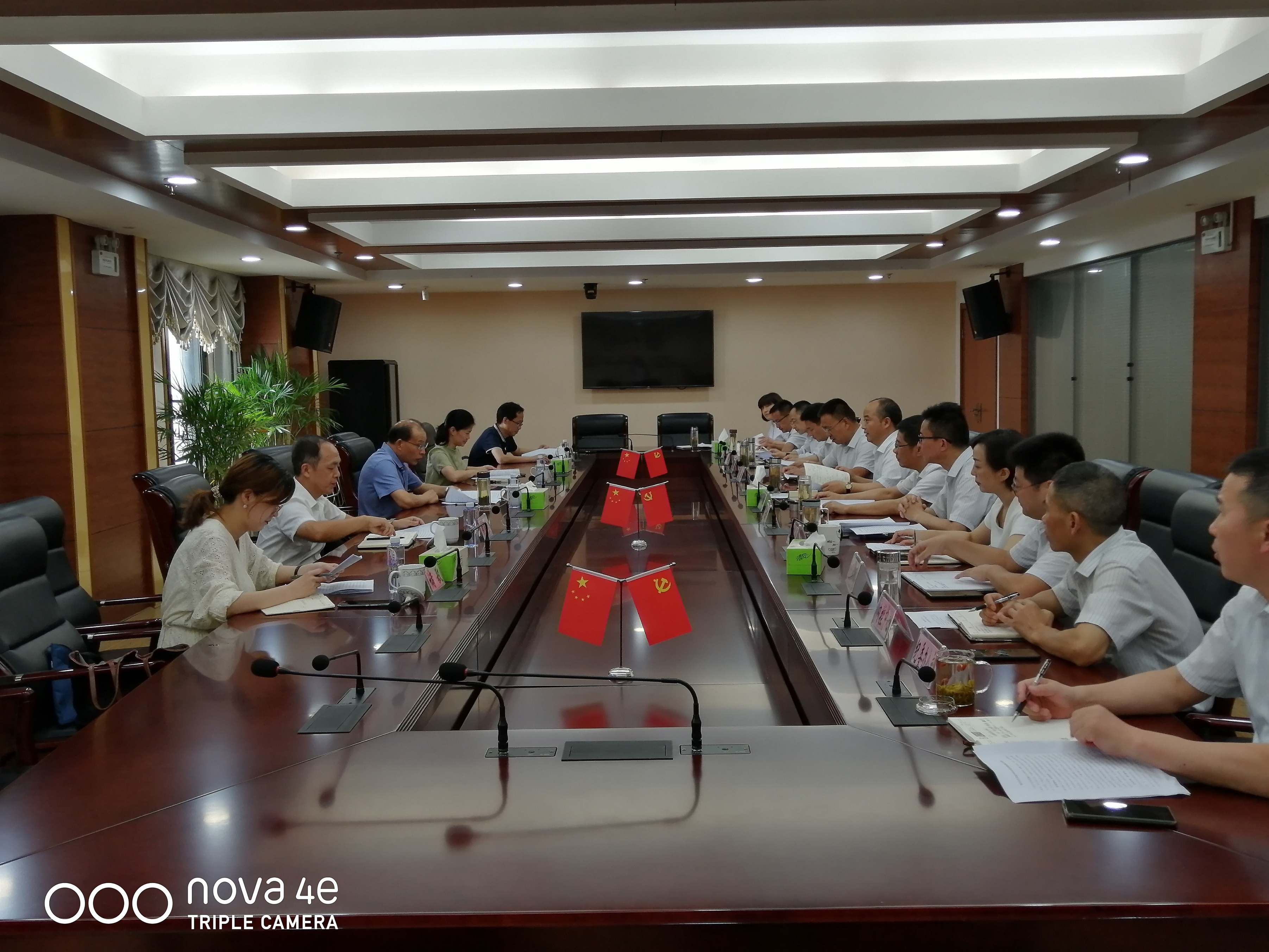 微信图片_20210708164212.jpg