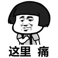 微信图片_20210708164626.jpg