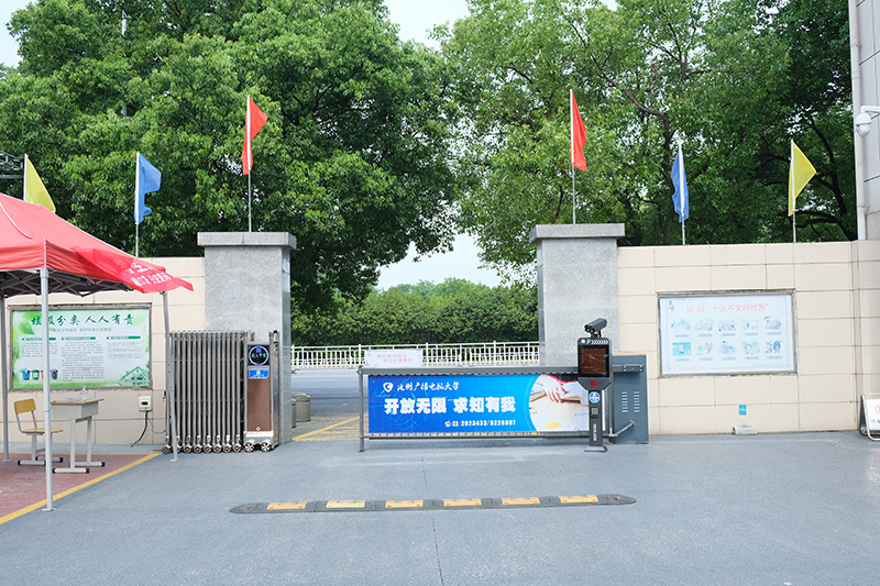 DSCF1685.jpg