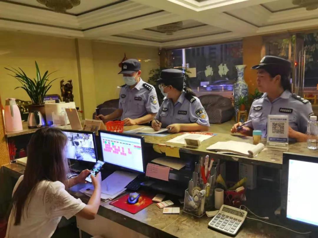 微信图片_20210709091704.jpg