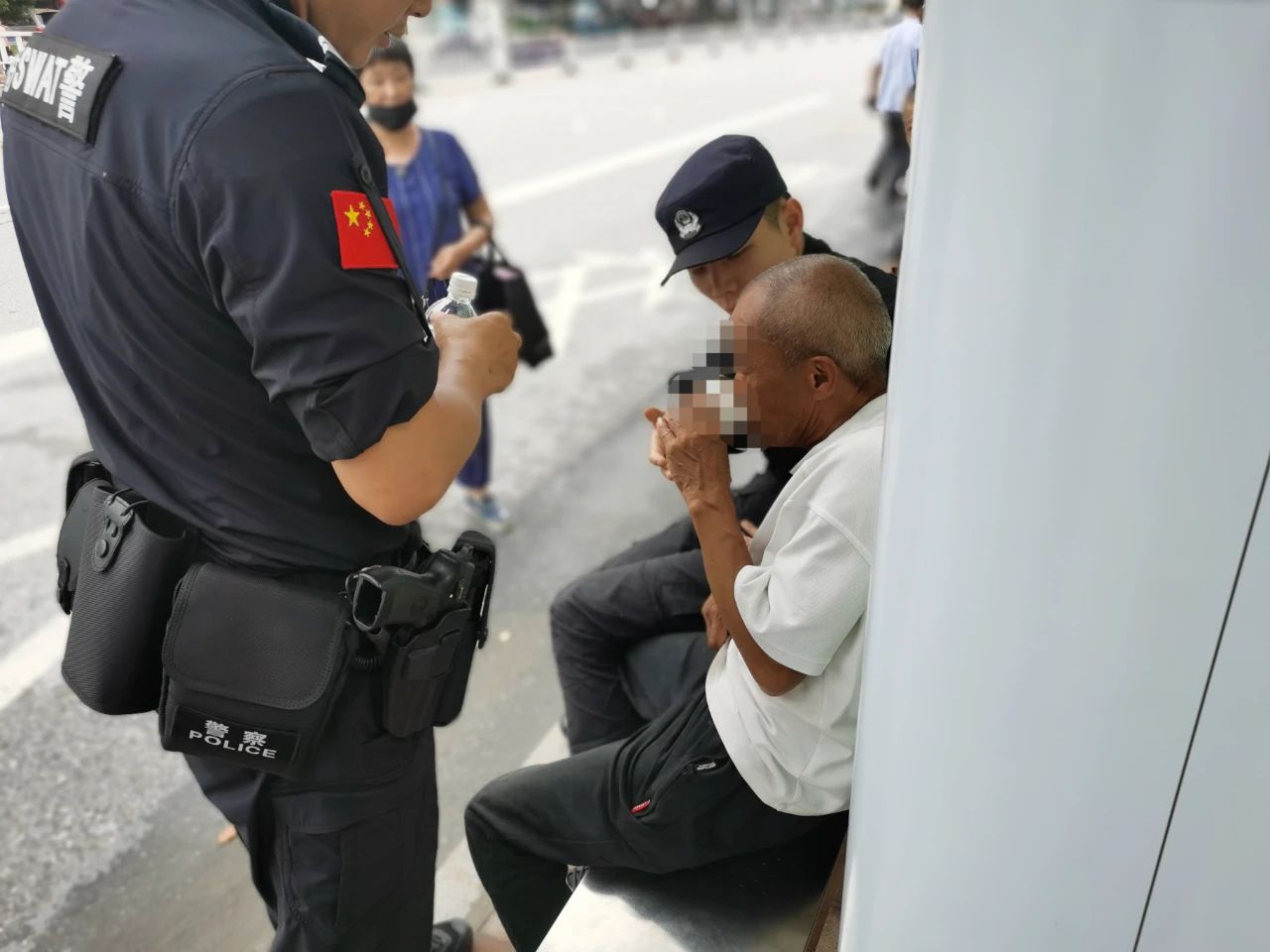 微信图片_20210709094615.jpg