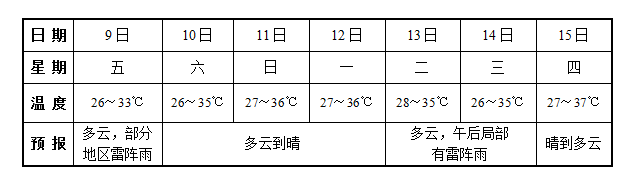 微信图片_20210709105501.png