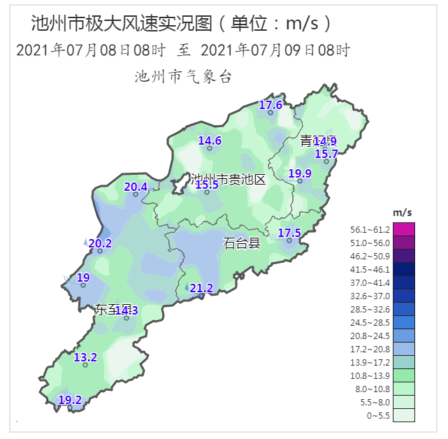 微信图片_20210709105458.png