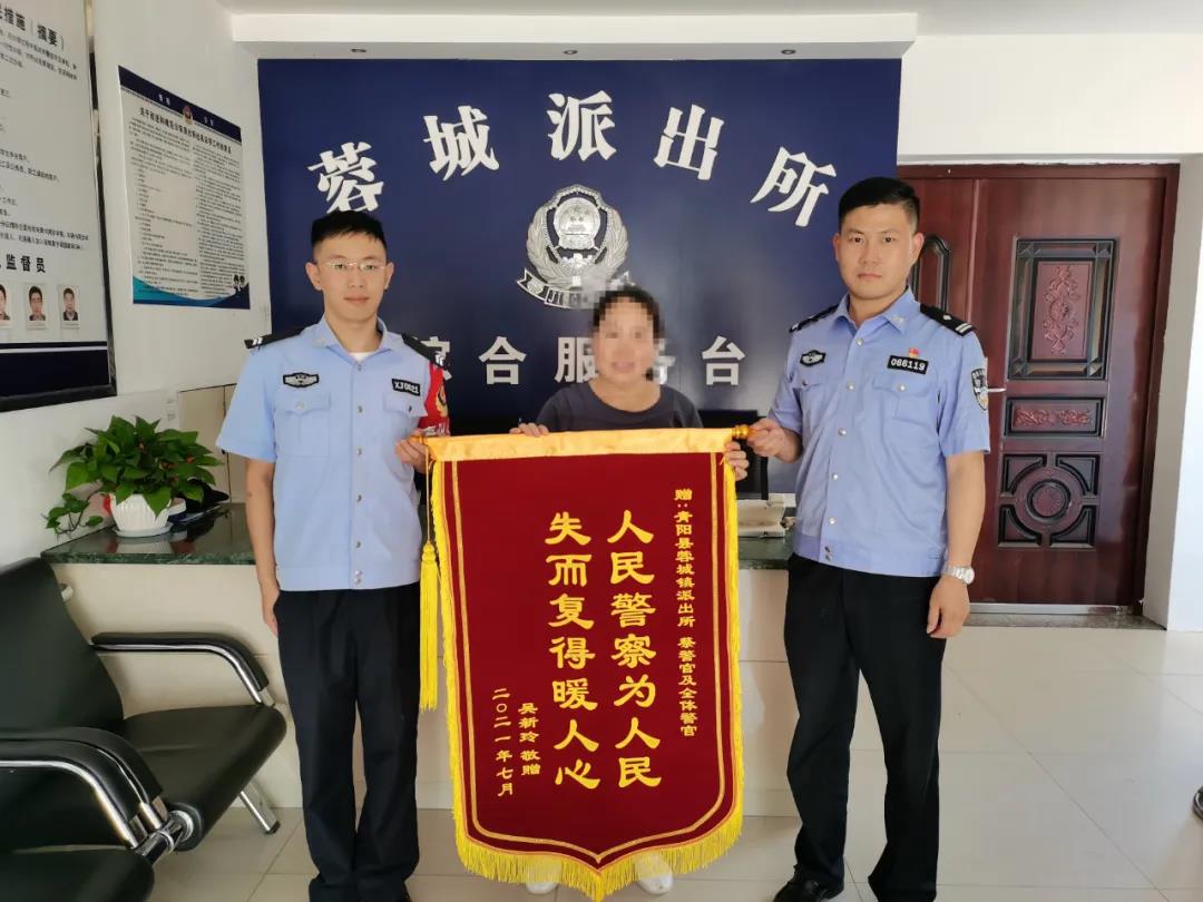 微信图片_20210709173150.jpg