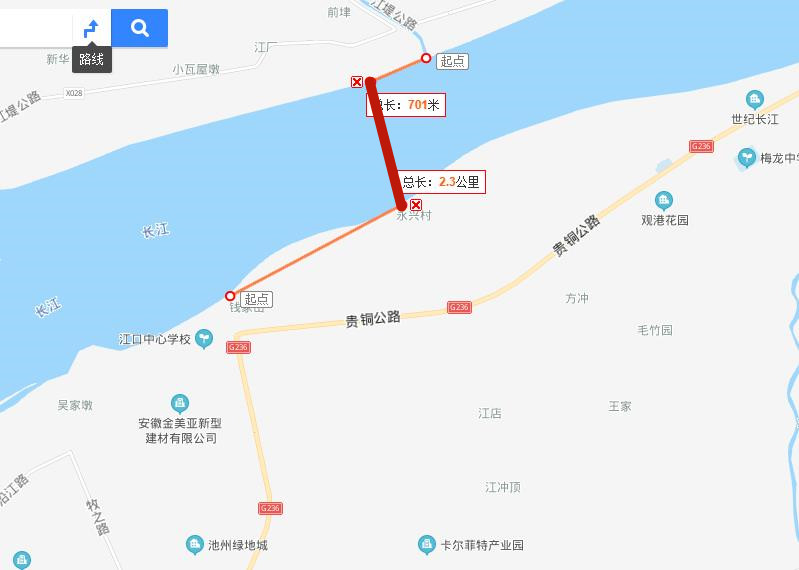 360截图20210709224017456_副本.jpg