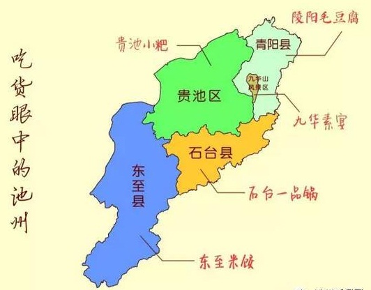 f6b2ece9cb234e399fc878d190c565e1.jpeg