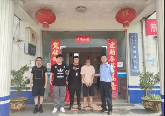 微信图片_20210712101833.jpg