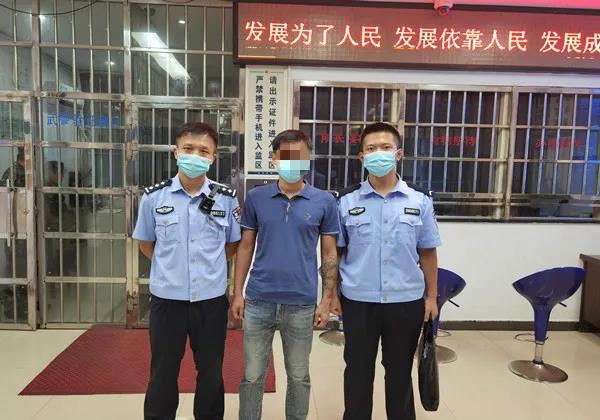 微信图片_20210712101842.jpg
