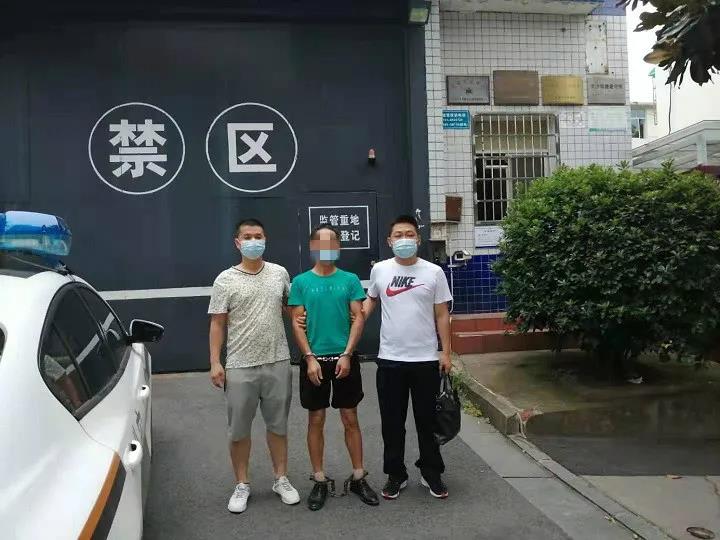 微信图片_20210712101847.jpg