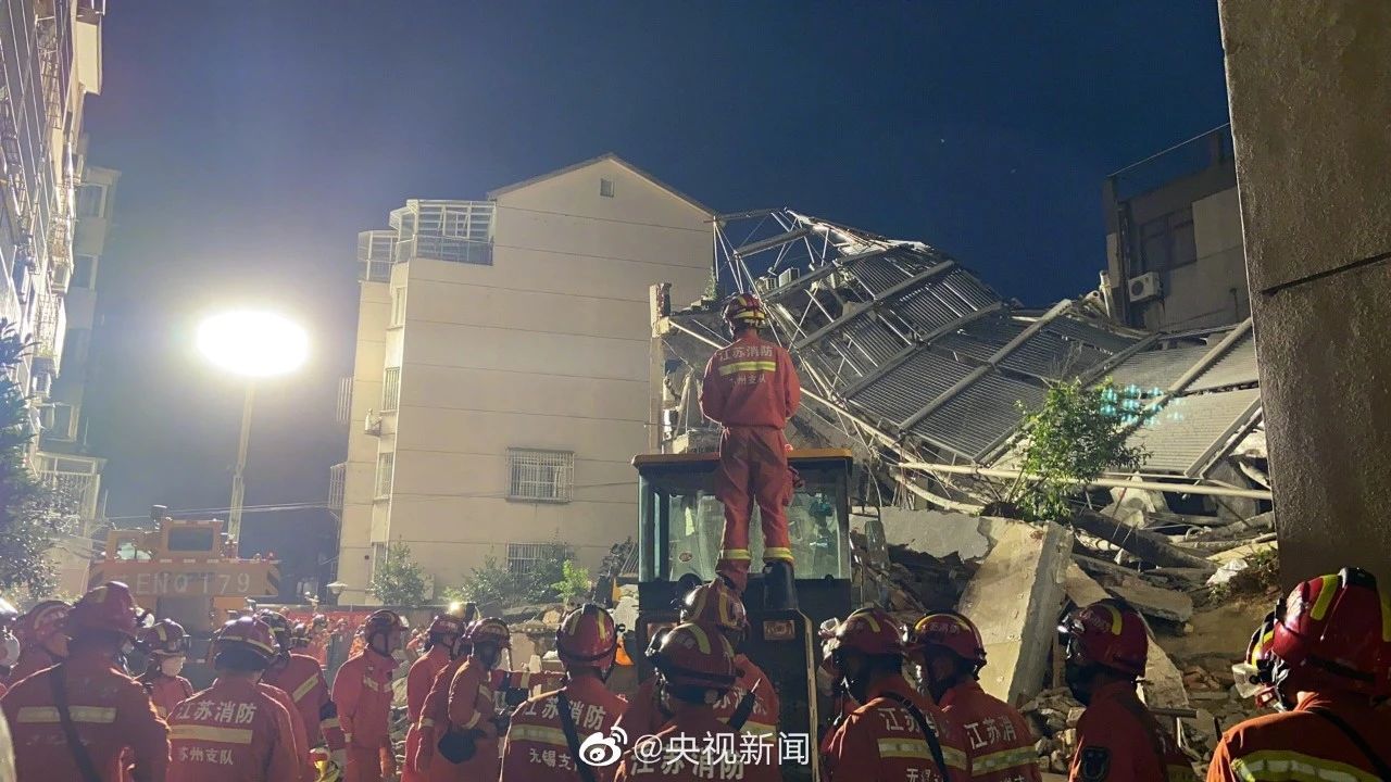微信图片_20210713083757.jpg